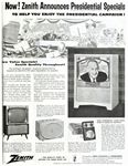 Zenith 1956 124.jpg